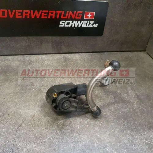 1T0907503 Niveausensor VW Polo GTI 6R