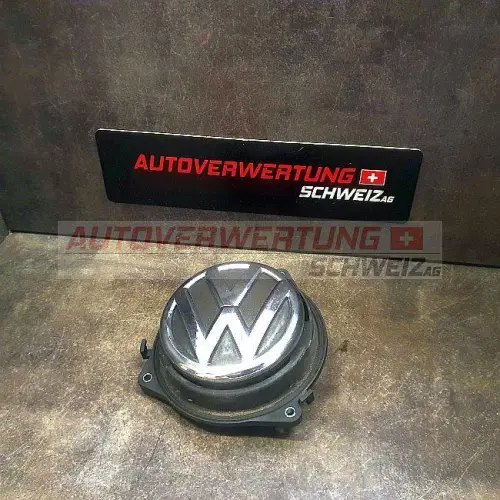 6R6827469A Heckklappengriff VW Polo GTI 6R