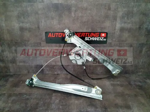 Lenkradairbag Renault Clio 1.2L