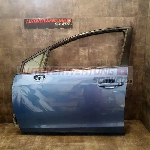 Türe Vorne Links Subaru XV