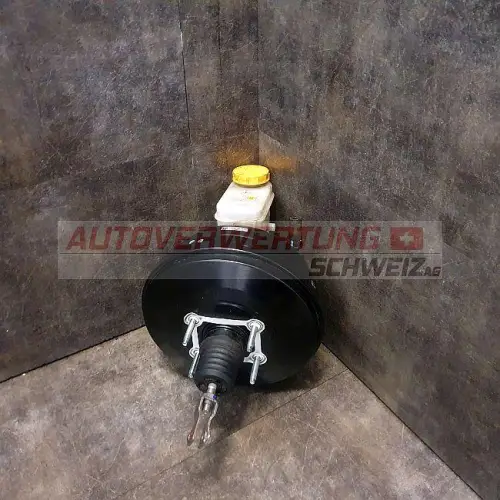Bermskraftverstärker Subaru XV