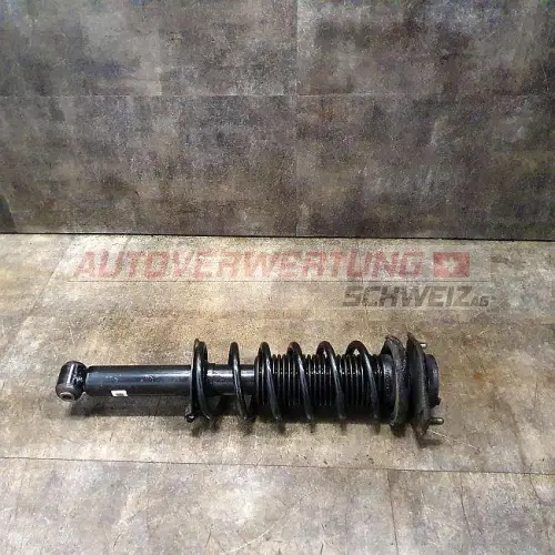 Federbein Subaru XV Hinten Links Rechts