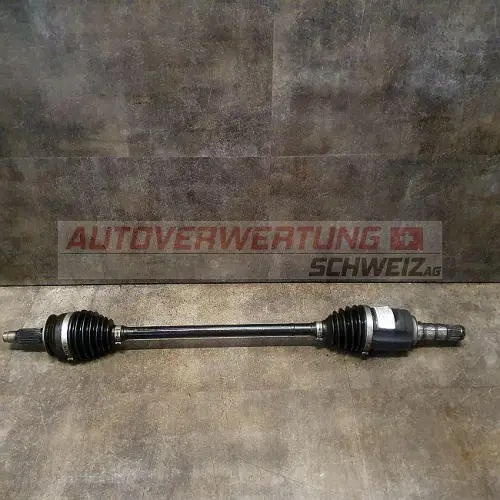 Antriebswelle vorne Links Subaru XV
