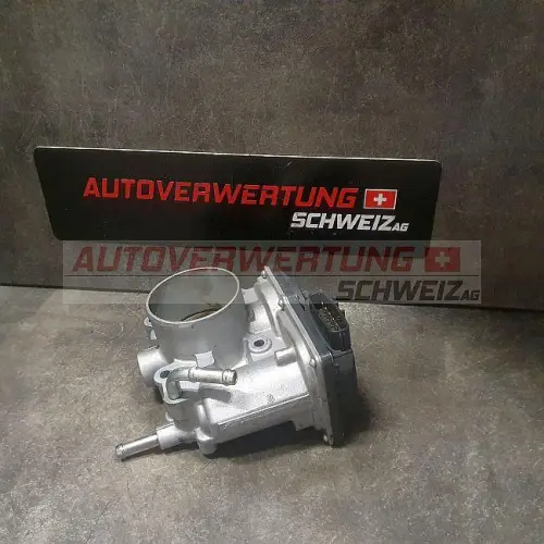 85261fj610 Display Subaru XV