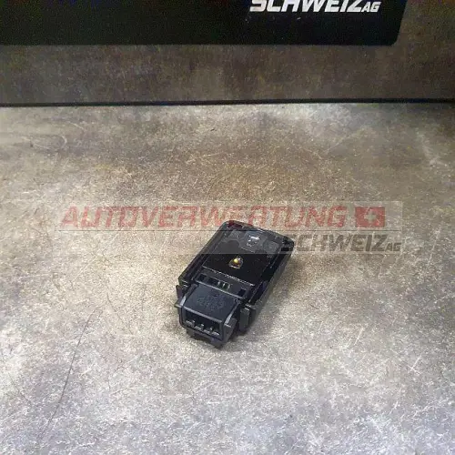 Bordnetzsteuergerät Subaru XV
