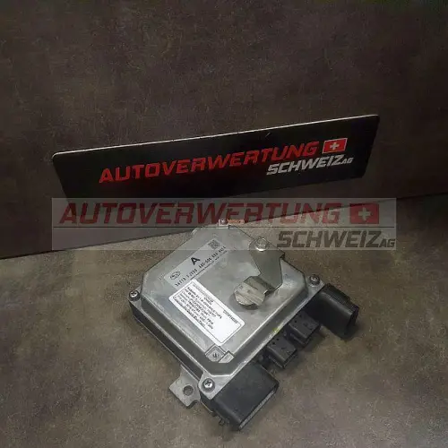 86511FJ010 Scheibenwischermotor Subaru XV
