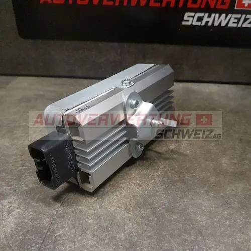 22648aa190 Steuergerät Kraftstoffpumpe