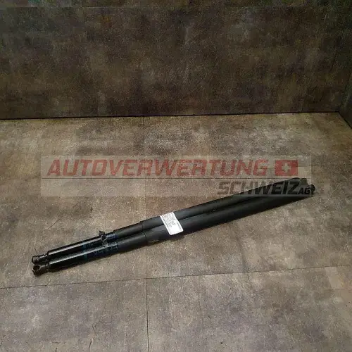 Heckklappendämpfer BMW E61