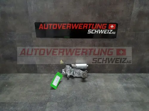 34311-581 Scheibenwischermotor Hinten Honda CR-V 2.0L