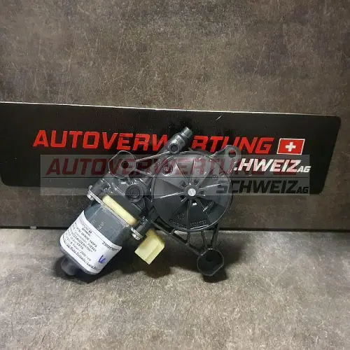 5Q0959801B SCHEIBENHERBER VW GOFL 7