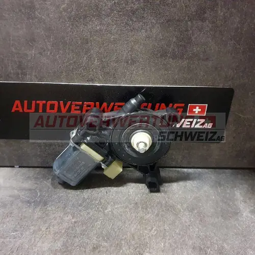 5Q0959802 FENSTERHEBERMOTOR VORNE RECHTS VW GOLF 7