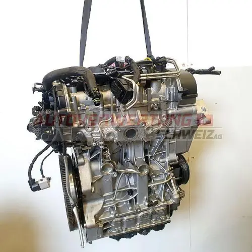 5Q0907521D INNENRAUMGEBLÄSE VW GOLF 7
