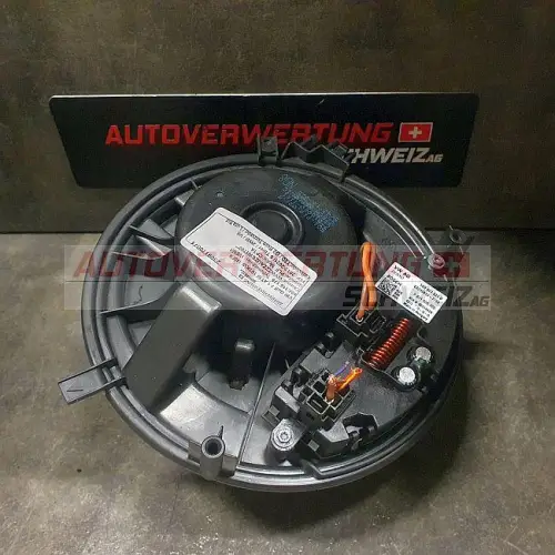 5Q0820803 KLIMAKOMPRESSOR VW GOLF 7