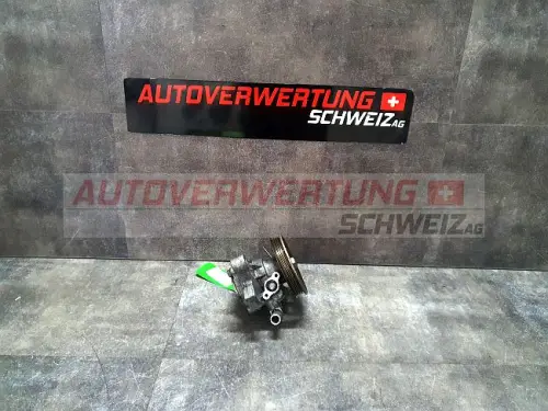 P3F.169713X Servopumpe Honda CR-V 2.0L