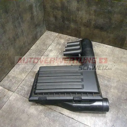 5Q0178BA 5Q0131701S KATALYSATOR VW GOLF 7