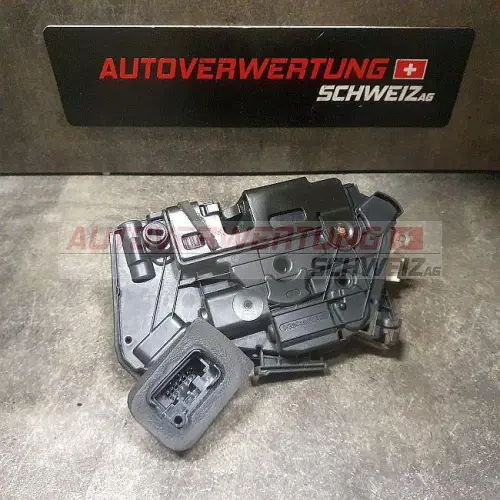 5q0937615c SICHERUNGSKASTEN VW GOLF 7