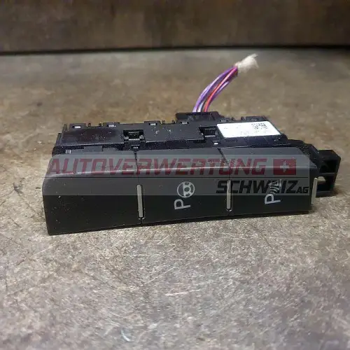 5Q0121407D KÜHLWASSERBEHÄLTER VW GOLF 7