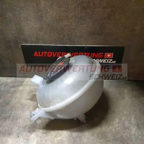 03G906051E LUFTGÜTESENSOR VW GOLF 7