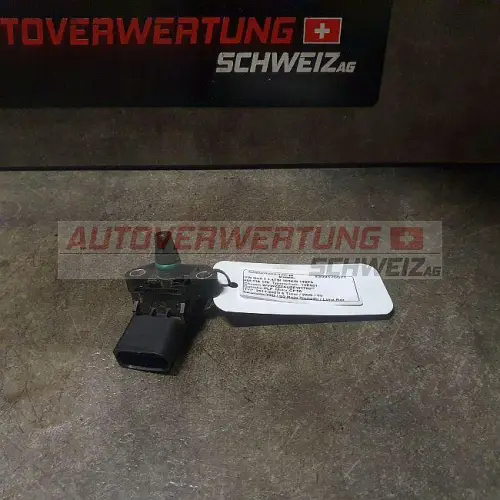 5Q0953507AG LENKSTOCK VW GOLF 7