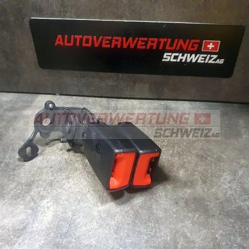 LÜFTUNGSSET BLENDE VW GOLF 7