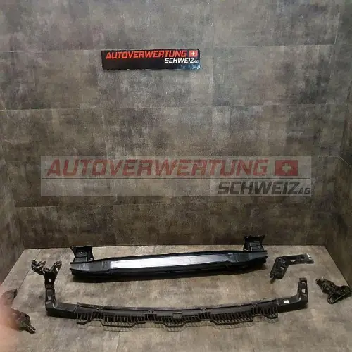 SCHEIBENHERBER VW GOLF 7