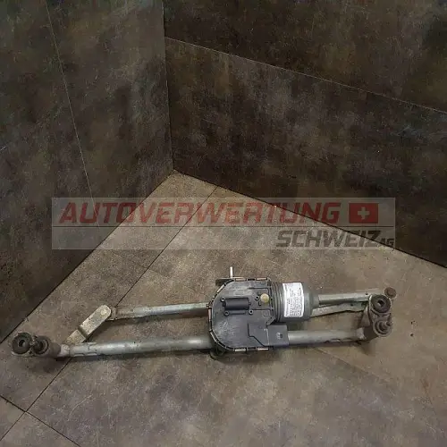 1k1955119e SCHEIBENWISCHER VORNE VW GOLF 5