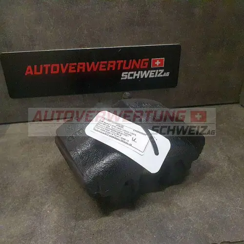 Bremszange vorne links Vw Golf 5