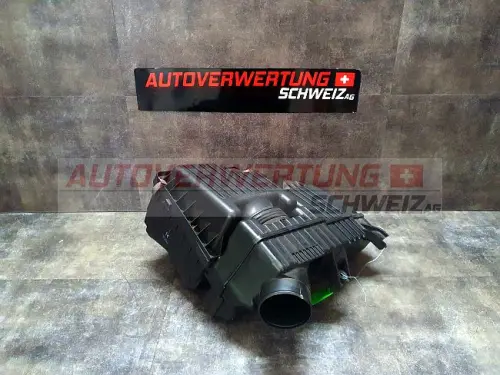 Luftfilterkasten Honda CR-V 2.0L