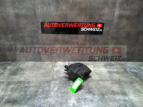 Bremszange Vorne Links Honda CR-V 2.0L