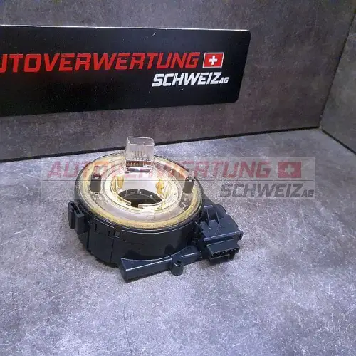 3C0959653B SCHLEIFRING VW PASSAT 3C