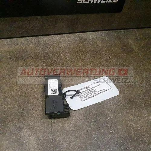 3C0959654 LENKWINKELSENSOR VW PASSAT 3C