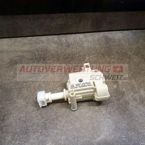 3C0810773 TANKSCHLOSS VW PASSAT 3C