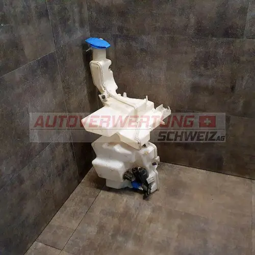 3C0955453 SCHEIBENWASSERTANK VW PASSAT 3C