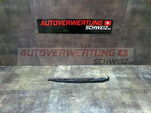 Scheibenwischerarm Hinten Honda CR-V 2.0L