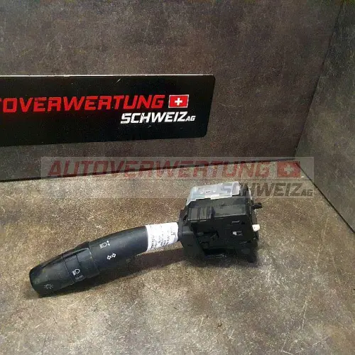 93410-4H000 LICHTSCHALTER HYUNDAI H1