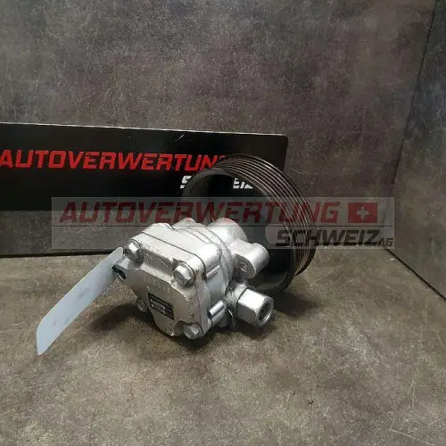 57100-4H000 SERVOPUMPE HYUNDAI H1