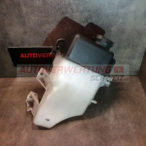 25430-4H100 KÜHLWASSERBEHÄLTER HYUNDAI H1