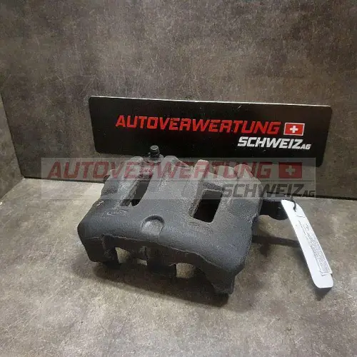 BREMSZANGE VORNE LINKS HYUNDAI H1
