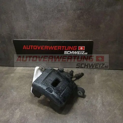 BREMSZANGE HINTEN LINKS HYUNDAI H1