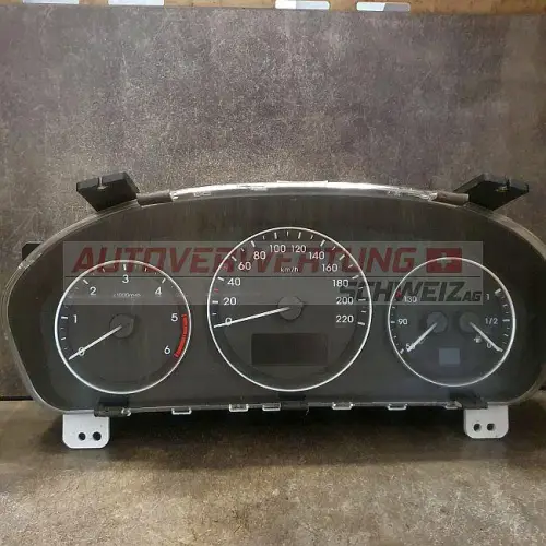 940544-H180 TACHO HYUNDAI H1