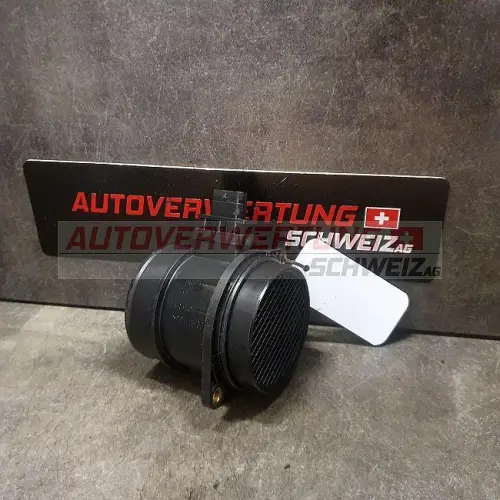 28164-4A900 LUFTMASSENMESSER HYUNDAI H1