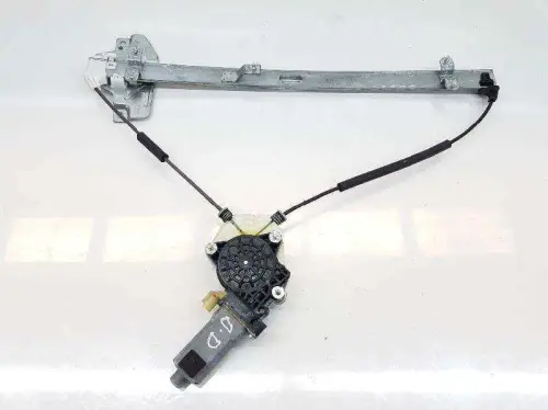 98810-4H115 FENSTERHEBER VORNE LINKS HYUNDAI H1