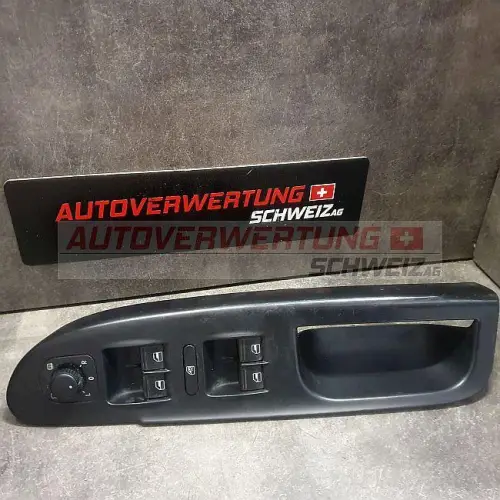 FENSTERHEBERSCHALTER  VW PASSAT