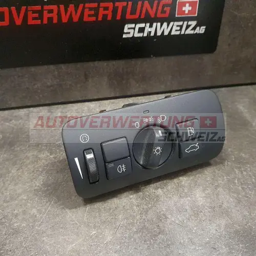30739412 LICHTSCHALTER VOLVO