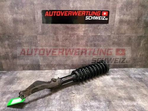 Federbein Vorne Rechts Honda CR-V 2.0L