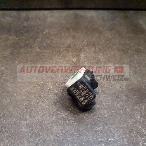 8v4t-14b006-aa AIRBAGSENSOR VOLVO