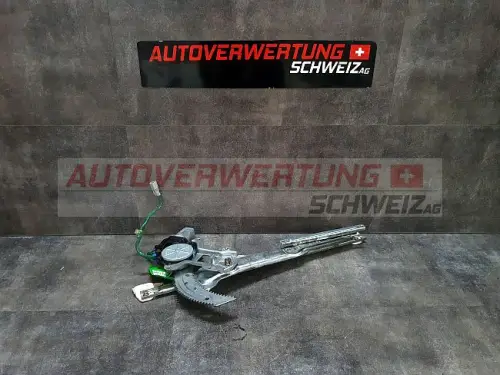 Fensterheber Vorne Rechts Honda CR-V 2.0L