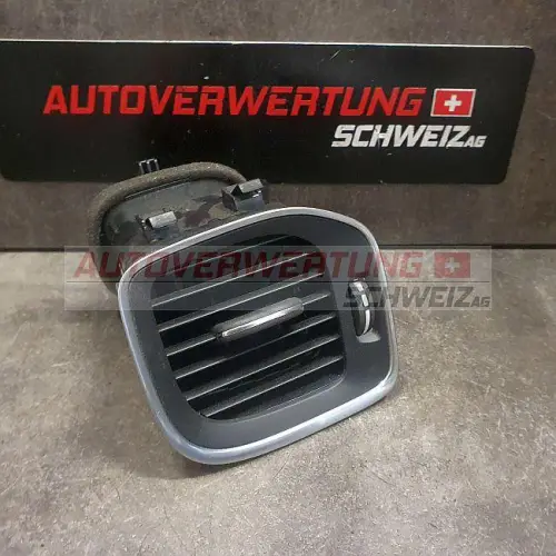 30791697 LÜFTUNGSDÜSE VORNE LINKS VOLVO