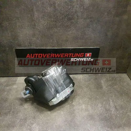 616157600 GURTSTRAFF HINTEN LINKS VOLVO