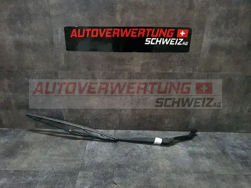 Scheibenwischerarm Vorne Links Honda CR-V 2.0L